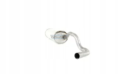 фото №10, Глушник кінцевий 22053/wal