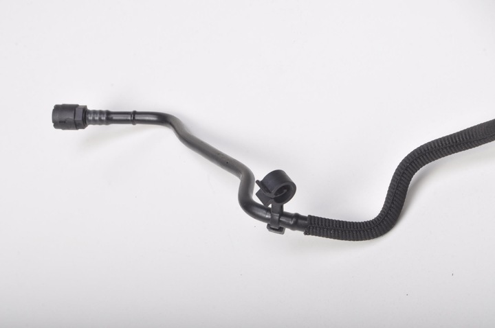 фото №6, Defender ii l663 3.0 d труба шланг воды 21r