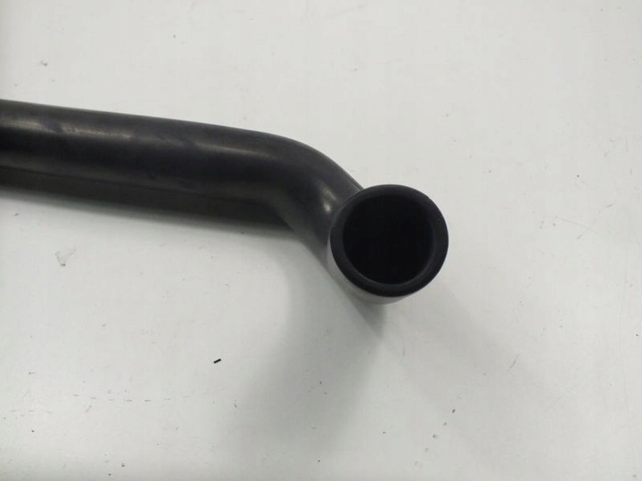 фото №6, Sandero i logan 1.5dci шланг охолодження води ory