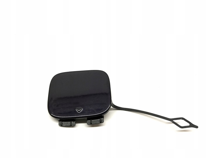 фото №1, Mercedes-benz оригінальний номер a2468851422 заглушка фаркоп бампера