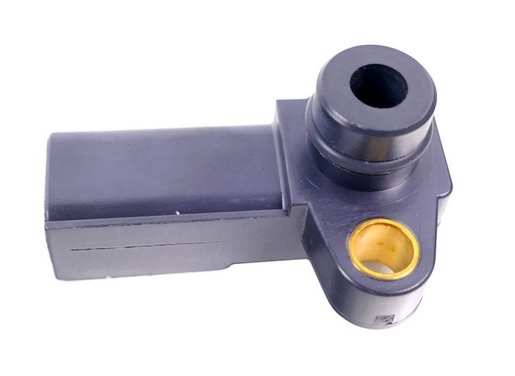 фото №1, Датчик давления воздуха range rover, discovery