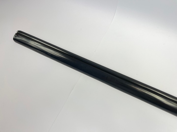 фото №8, Узкая молдинг дверь правая перед пассажир верхняя mercedes w124 sedan s124 универсал