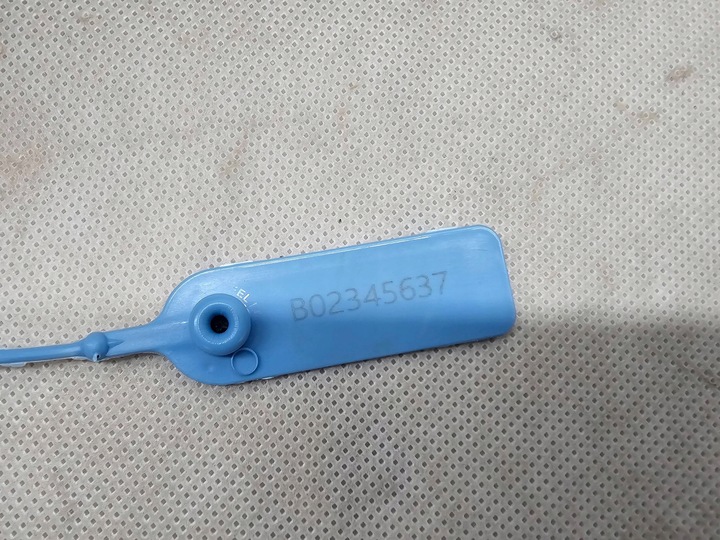 фото №15, Land rover discovery 5 v лампа перед левая полный led usa америка hy3213w030fa