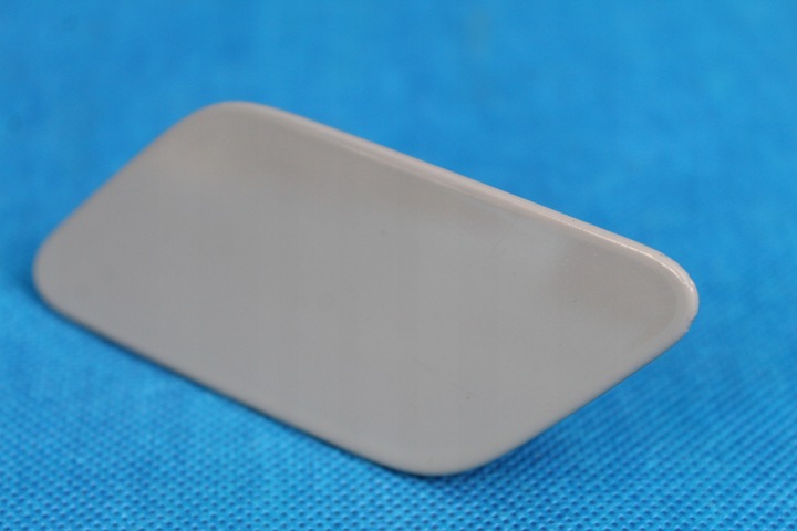 фото №13, Заглушка склоомивача org права karoq 57a955110