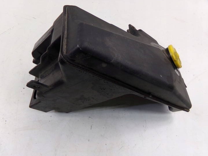 фото №7, Mazda 6 gg 02- бачок склоомивача 855341054 asmo 855341-054