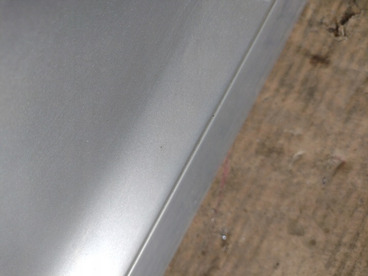 фото №9, Дверь правые перед audi a6 c6 avant k:ly7w