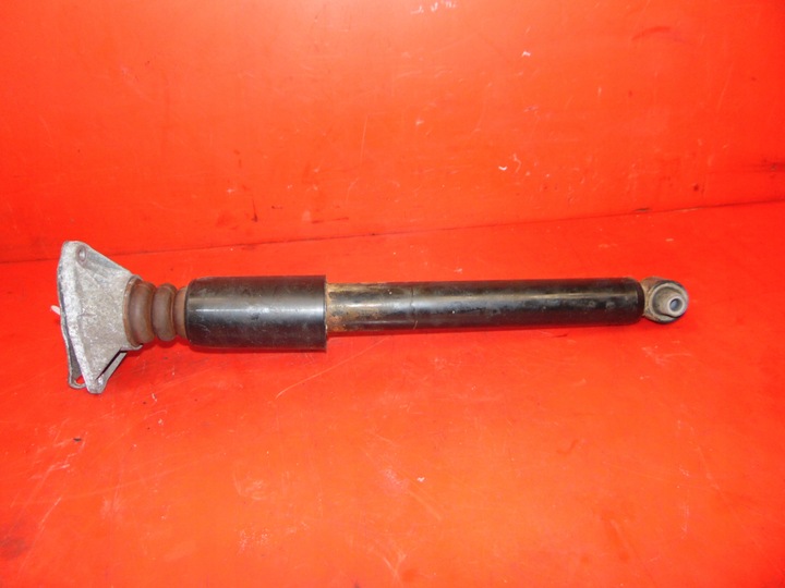 фото №11, Bmw 3 f30 амортизатор зад 6856706 6862725 комплект