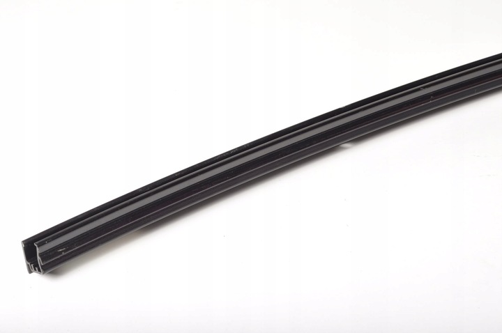 фото №8, Bmw ix3 g08 планка дверь правый зад 7410048 21r