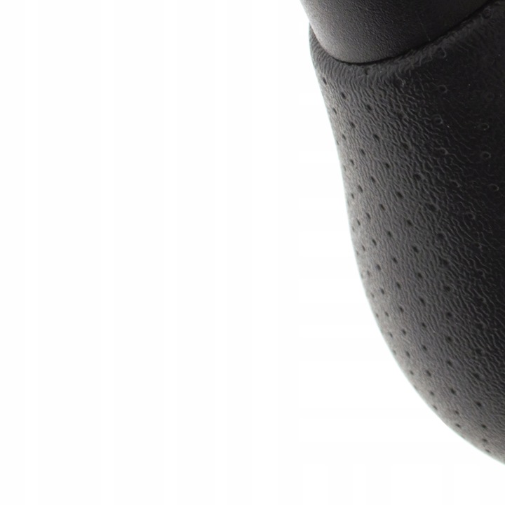 фото №9, Honda cr-v iv 2012-2018 ручка рычаг изменения коробки передач