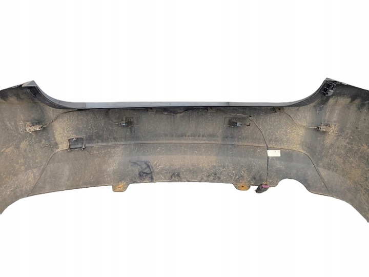 фото №13, Chevrolet cruze 1600cm3 2010 бамперы sedan