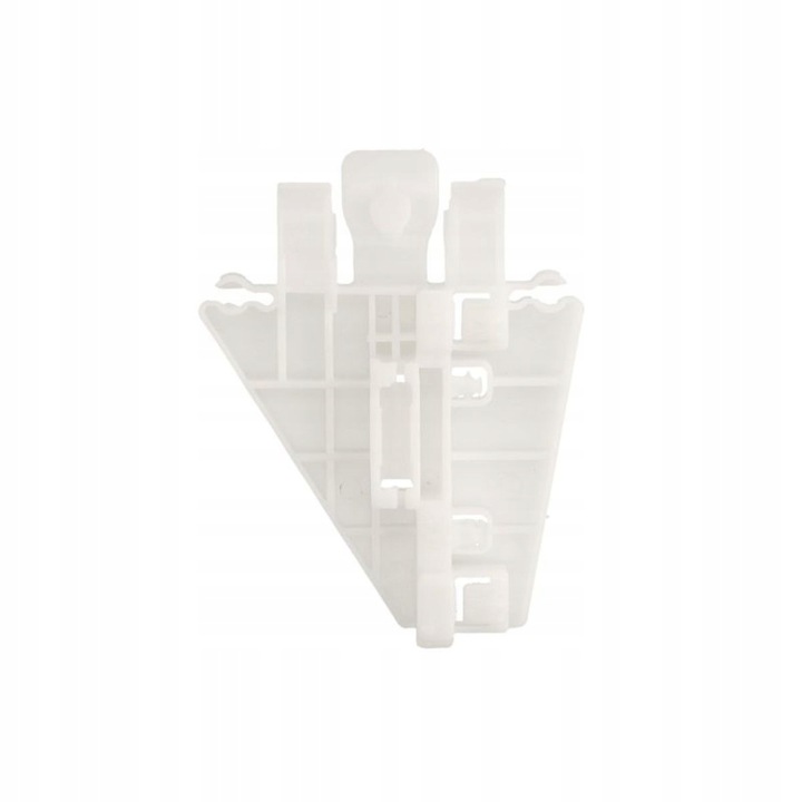 фото №1, Набір ремонт. підйомника зад праві 3 e46 x5 e53