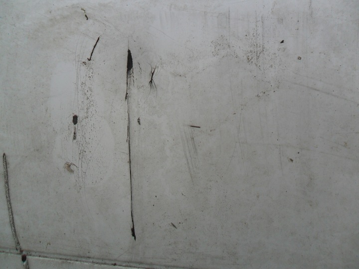 фото №10, Vw sharan бампер зад задній 7m3807363