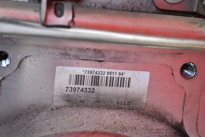 фото №6, Двигун swap комплектний n53b30 bmw e90 e91 e92 e93 3.0i 218 km 04-10