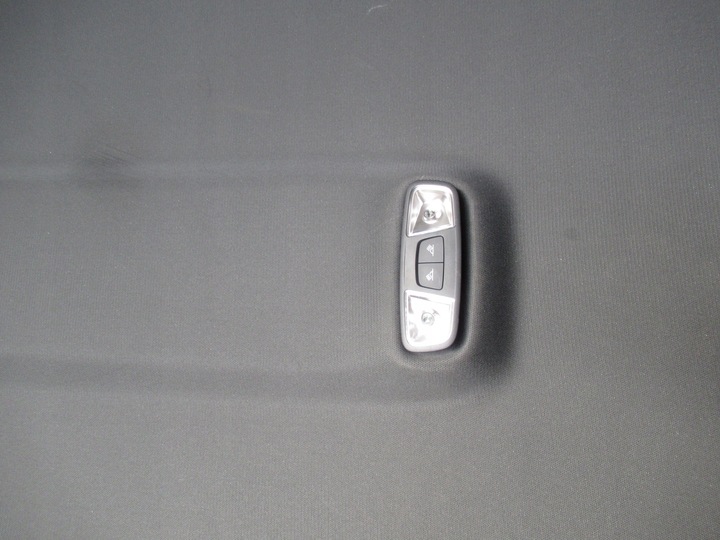 фото №7, Audi a3 8v 5двері hb стеля чорна s line комплект