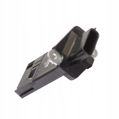 фото №1, Витратомір повітря hitachi 135086 226807s000