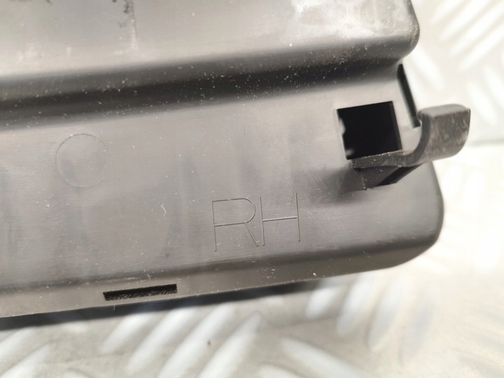 фото №4, Подушка сидіння права ford focus mk3 c-max mk2