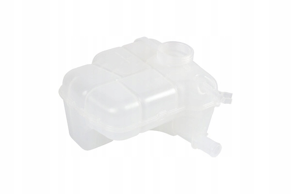 фото №12, Бачок розширювальний febi bilstein 48610 1304028