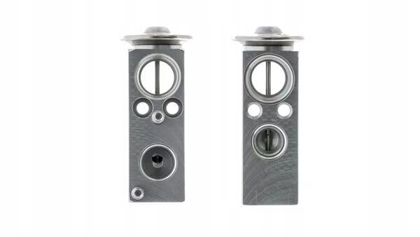 фото №13, Ave 112 000p/bet клапан розширювальний кондиціонера db