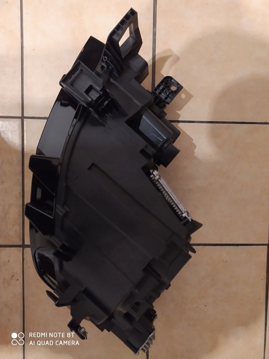 фото №6, Лампа передняя перед vw id4 id.4 iq полный led супер