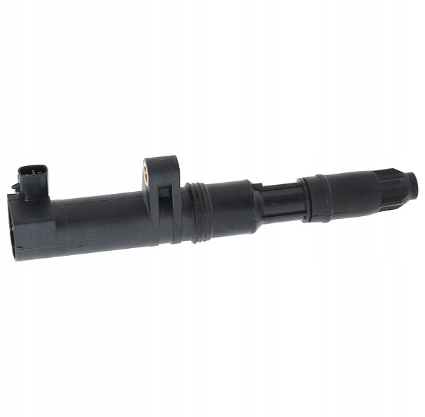 фото №1, Катушка зажигания ngk do renault modus grand 1.4 1.6