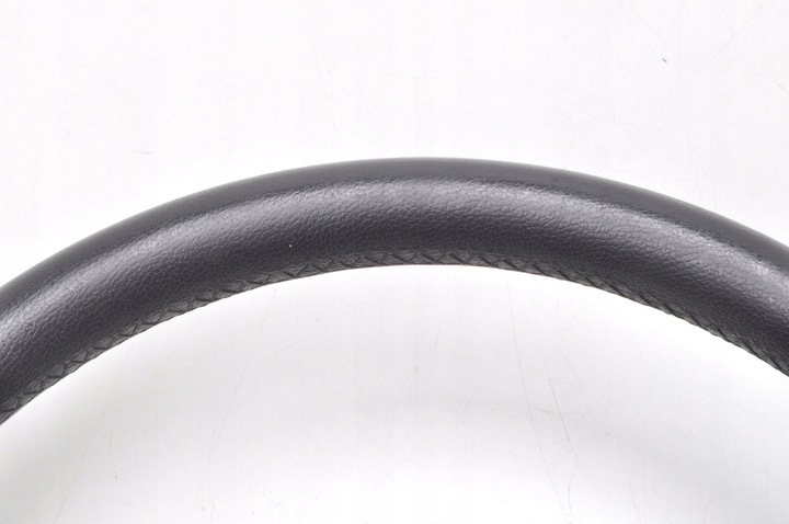 фото №8, Bmw f10 f11 руль кожаный многофункциональная 43961611