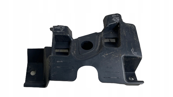 фото №1, Land rover evoque тримач pdc бампера зад лівий