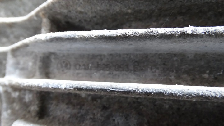 фото №6, Диференціал міст задній 0ar525053e audi a4 a5 a6 a7 a8