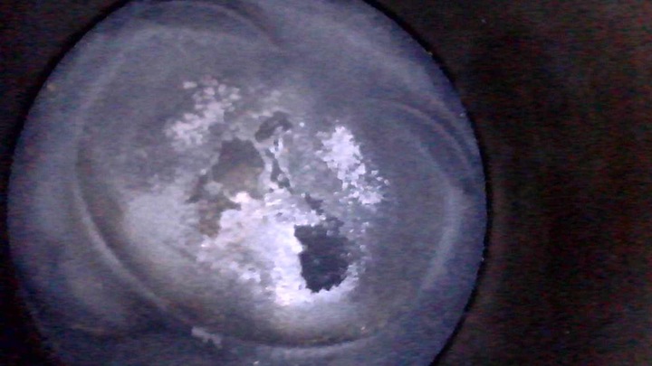 фото №13, Двигун vw jetta vi cax caxc 1.4 tsi film вимірювання