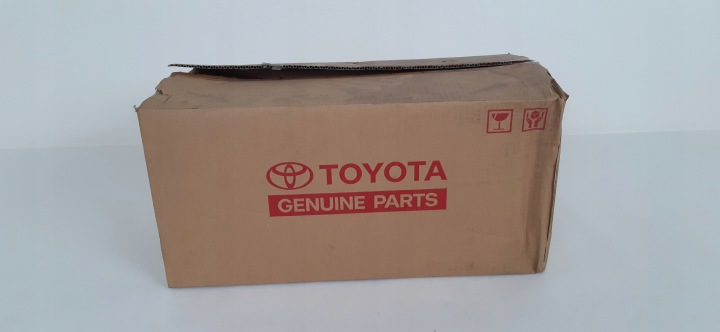 фото №8, Toyota corolla e12 фара правая перед 81130-13300