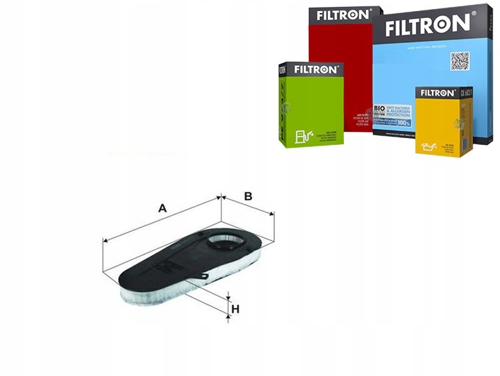 фото №10, Глушник skoda fabia 1.4tdi 03- наконечник. / bosal/ bosal 233-333