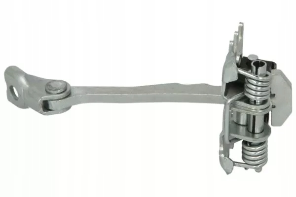 фото №1, Ограничитель дверь зад l/p renault fluenc