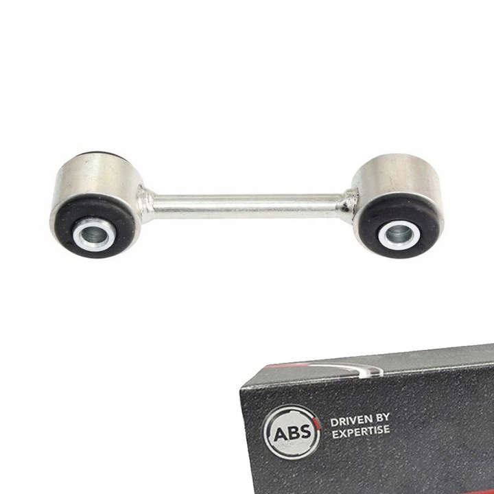 фото №1, З'єднувач стабілізатора зад do chrysler caravan 2.4