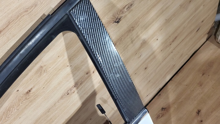 фото №12, Двері лівий перед opel vectra c 02-05 signum z157 срібний