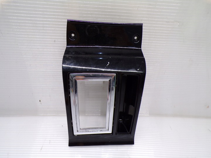 фото №1, Рамка dekor рычаг переключения передач выборщик chrysler 300c