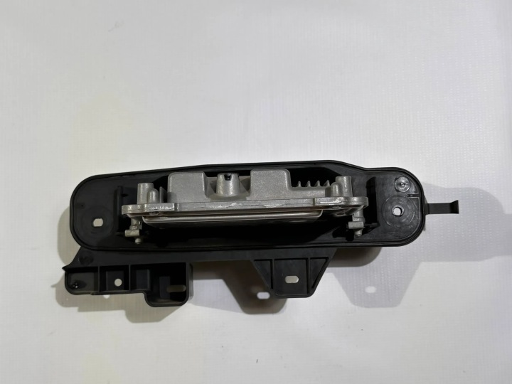 фото №8, Комп'ютер блок керування  модуль ecu ford expedition 3.5 ecoboost 2018 - 2022