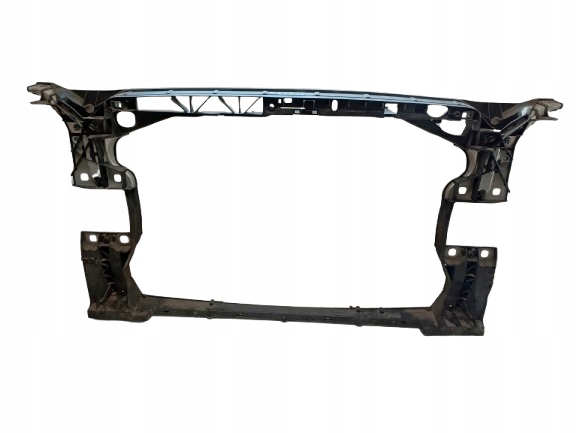 фото №1, Audi a4 b9 15- pas переднє 8w0805594