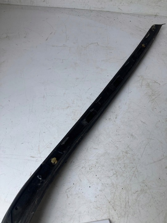 фото №5, Планка стёкла лобовой левая peugeot 508 9686615580