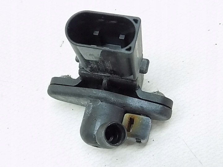 фото №14, Датчик тиску map 7566784 - bmw 3 e90 e91 2.0d