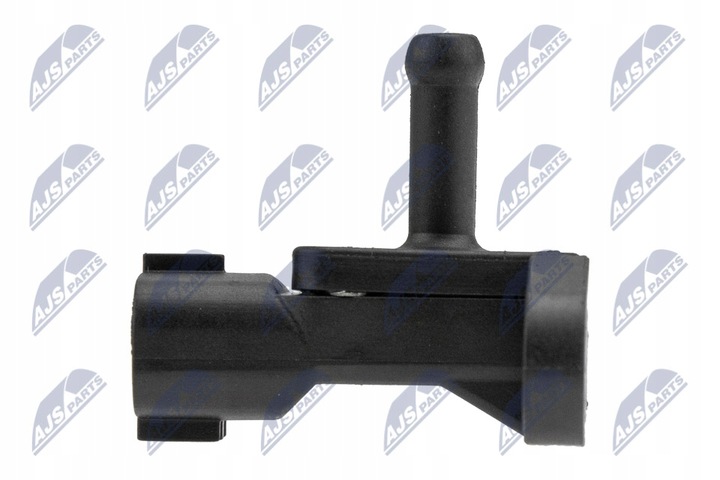 фото №1, Датчик map