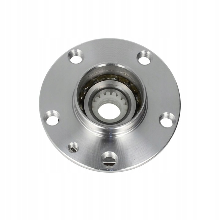 фото №2, Ступиця зад alfa romeo 147 156 gt 00-10