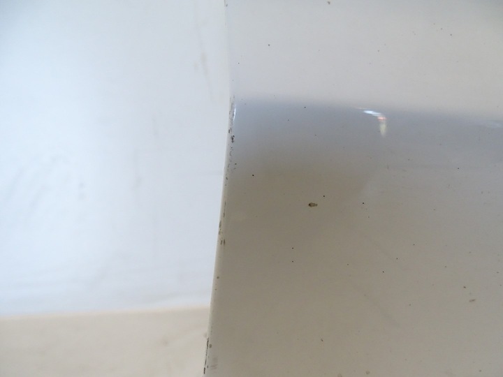 фото №4, Двері праві перед праві передні audi a6 c7 ly9c