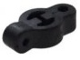 фото №15, Mitsubishi pajero pinin 1.8 gdi 1999-2006 глушник комплект