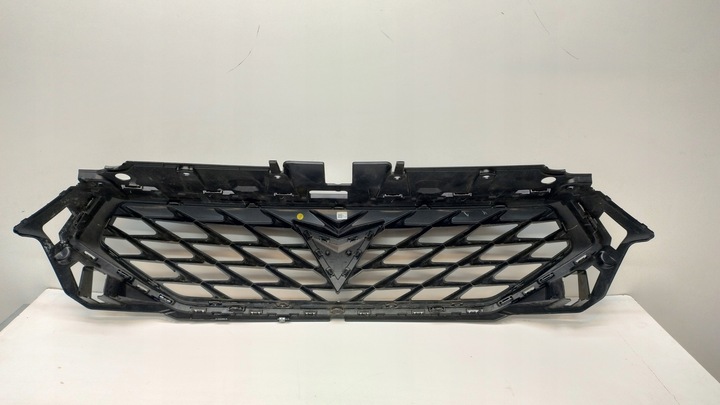 фото №5, Решётка радиатора решётка seat ateca cupra 575 853 654