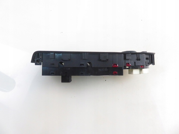 фото №7, Панель стекло kia sportage iii sl 935703w400wk