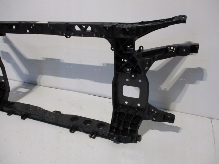 фото №15, Hyundai tucson iv 4 20-24r pas переднє підсилювач 64101-n7000