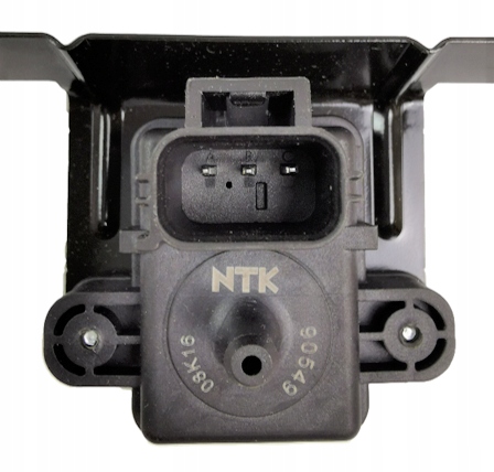 фото №10, Ngk датчик давления наддув focus fiesta