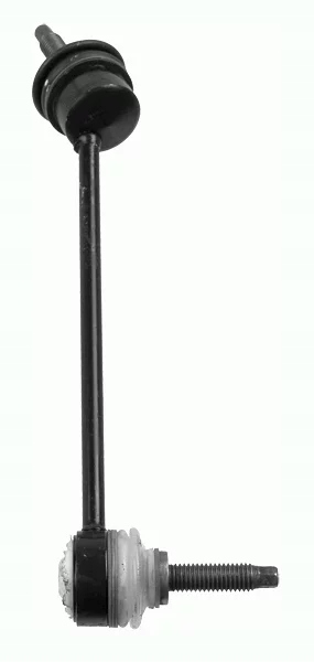 фото №2, Lemförder з'єднувач стабілізатора t pr jaguar f-type xf i xj 1999-