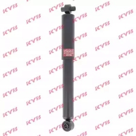 фото №2, Kyb 349094 амортизатор