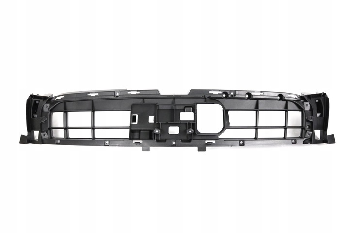 фото №1, Element закрывающий решётка радиатора зад audi a7 c7 s7 aso