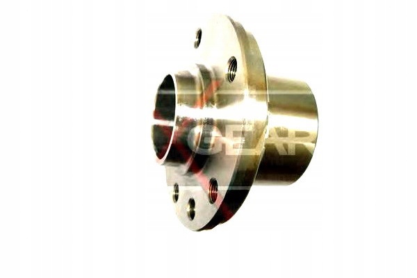 фото №16, Підшипник колеса vw передній/задній. t5 03-/touareg 2,5tdi r5 03- maxgear 33-0460